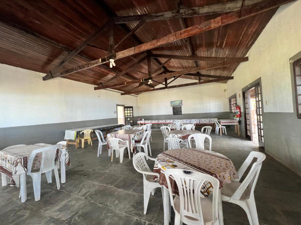 Villa Chale Jorai - Pe Na Areia Bertioga Exterior foto
